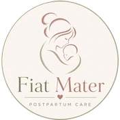 Fiat Mater logo