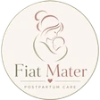 Fiat Mater logo